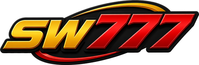 sw777